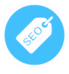 Search Engine Optimization